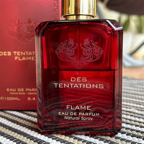 versace copia|versace eros flame dupe.